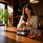 The Perfect Cooker 4